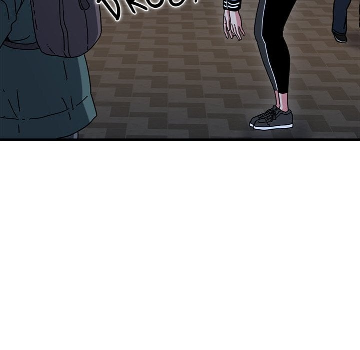 NEW  A Turning Point Page 44 - MangaHe