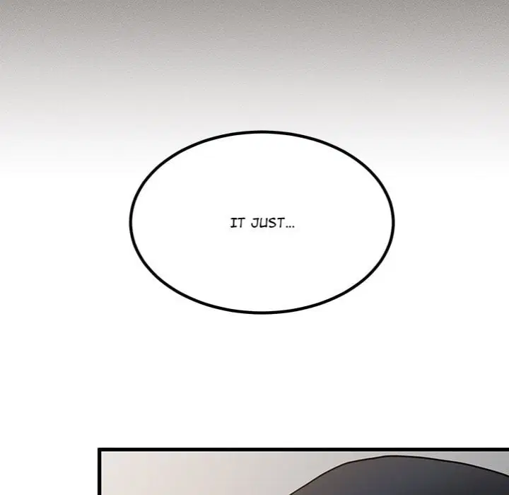 NEW  A Turning Point Page 52 - MangaHe