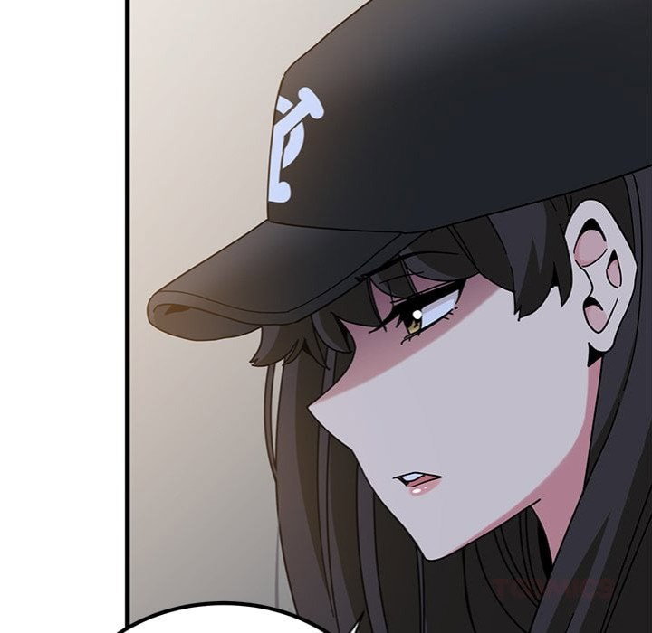 NEW  A Turning Point Page 53 - MangaHe