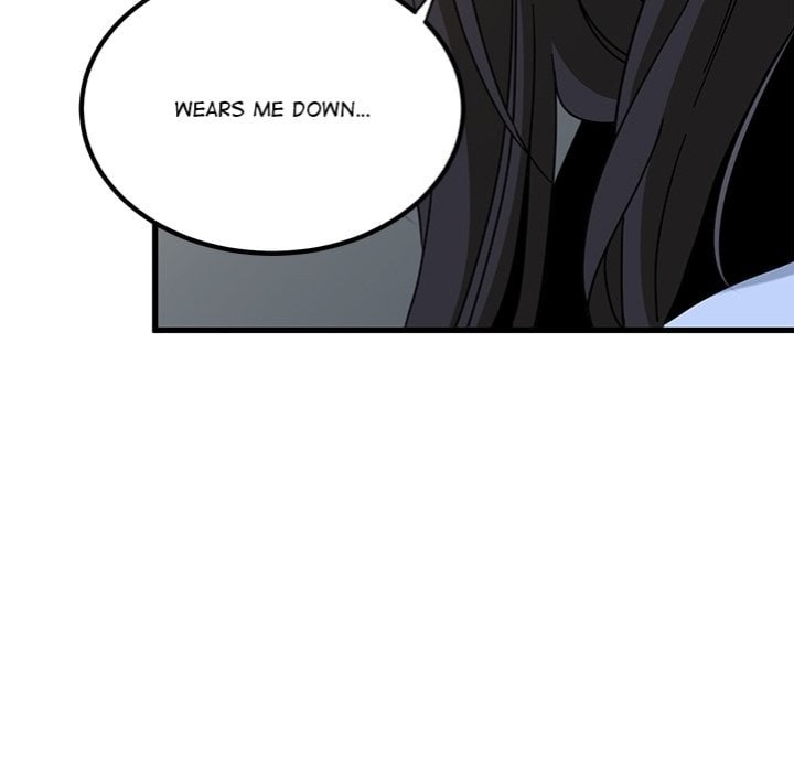 NEW  A Turning Point Page 54 - MangaHe