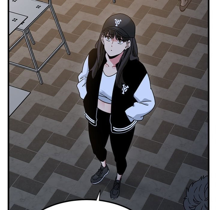 NEW  A Turning Point Page 56 - MangaHe