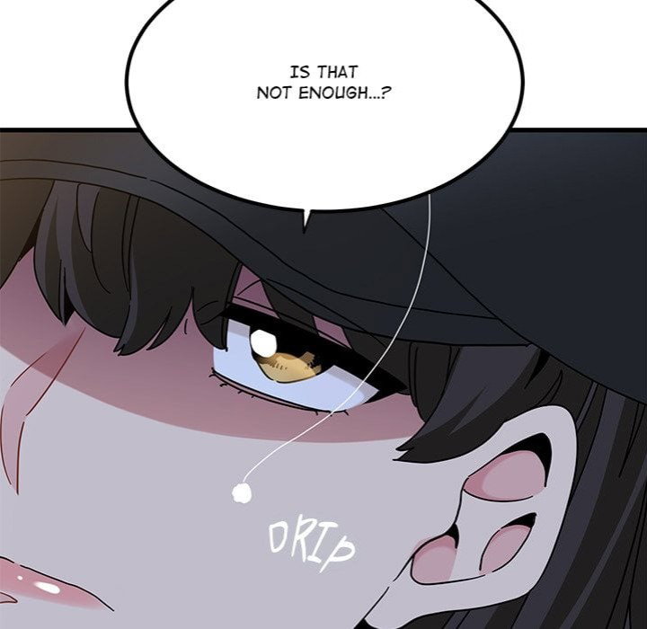 NEW  A Turning Point Page 58 - MangaHe