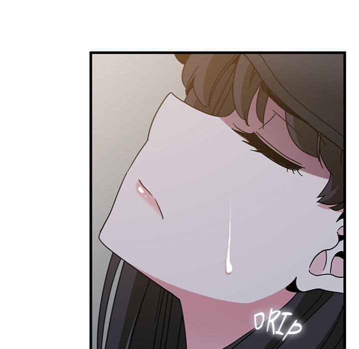 NEW  A Turning Point Page 60 - MangaHe