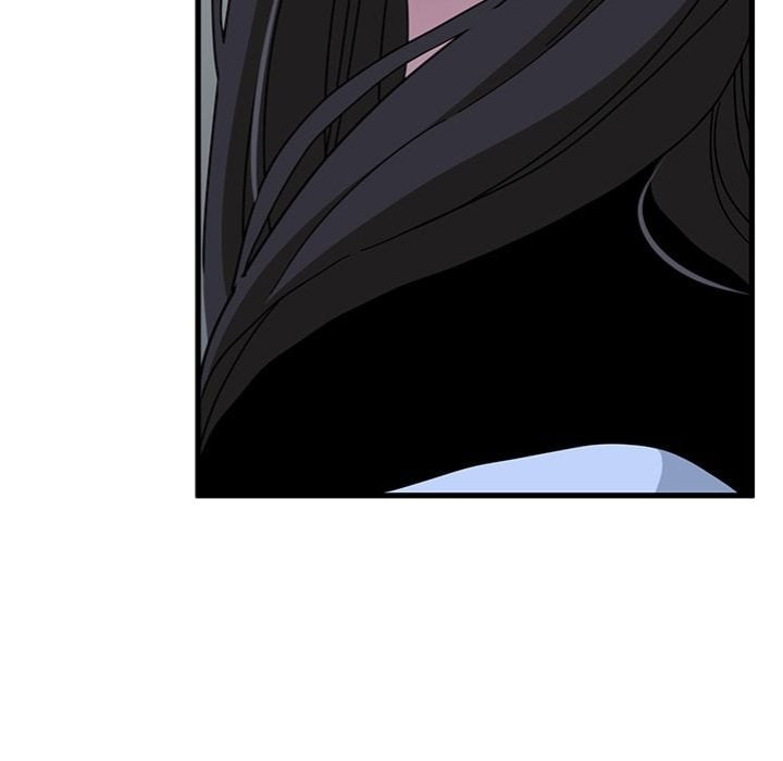 NEW  A Turning Point Page 61 - MangaHe