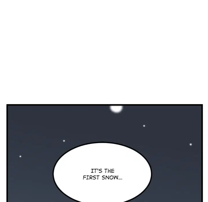 NEW  A Turning Point Page 62 - MangaHe