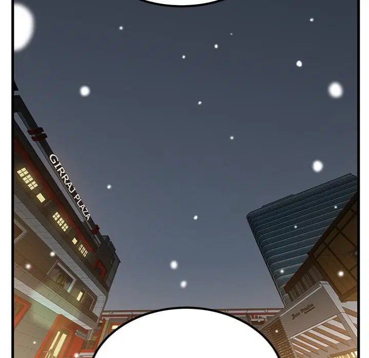 NEW  A Turning Point Page 63 - MangaHe