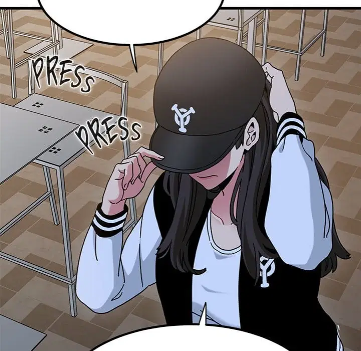 NEW  A Turning Point Page 65 - MangaHe