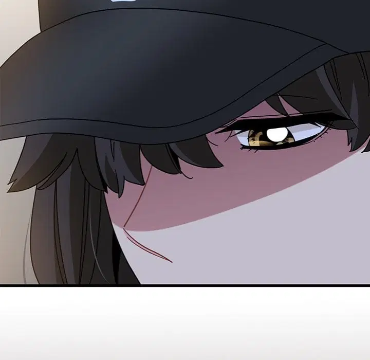NEW  A Turning Point Page 67 - MangaHe