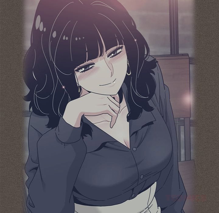 NEW  A Turning Point Page 69 - MangaHe