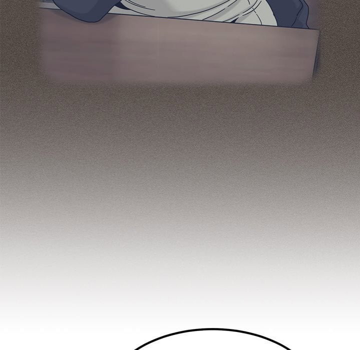 NEW  A Turning Point Page 70 - MangaHe