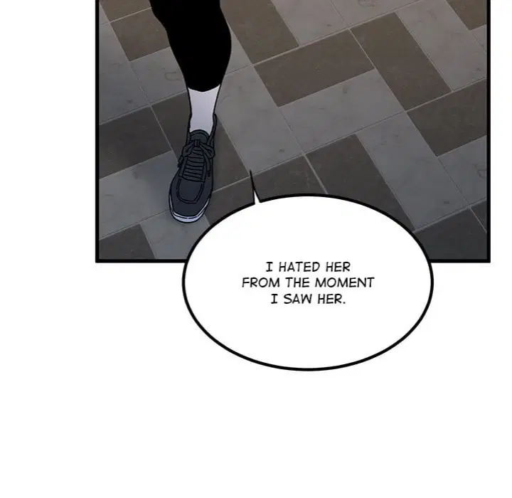 NEW  A Turning Point Page 72 - MangaHe