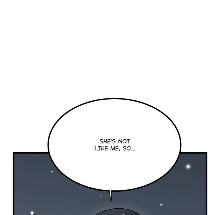 NEW  A Turning Point Page 73 - MangaHe