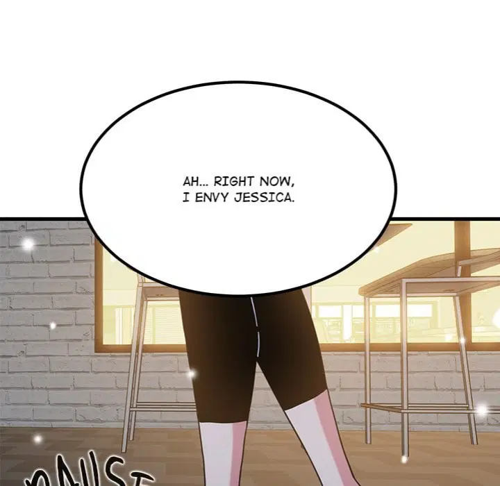 NEW  A Turning Point Page 76 - MangaHe
