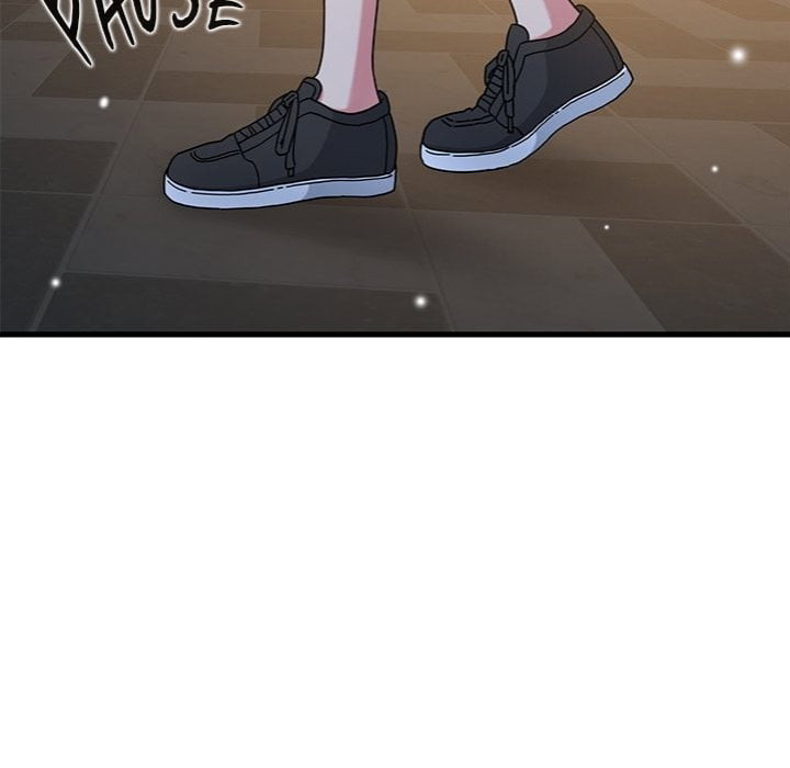NEW  A Turning Point Page 77 - MangaHe