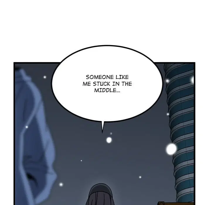 NEW  A Turning Point Page 78 - MangaHe