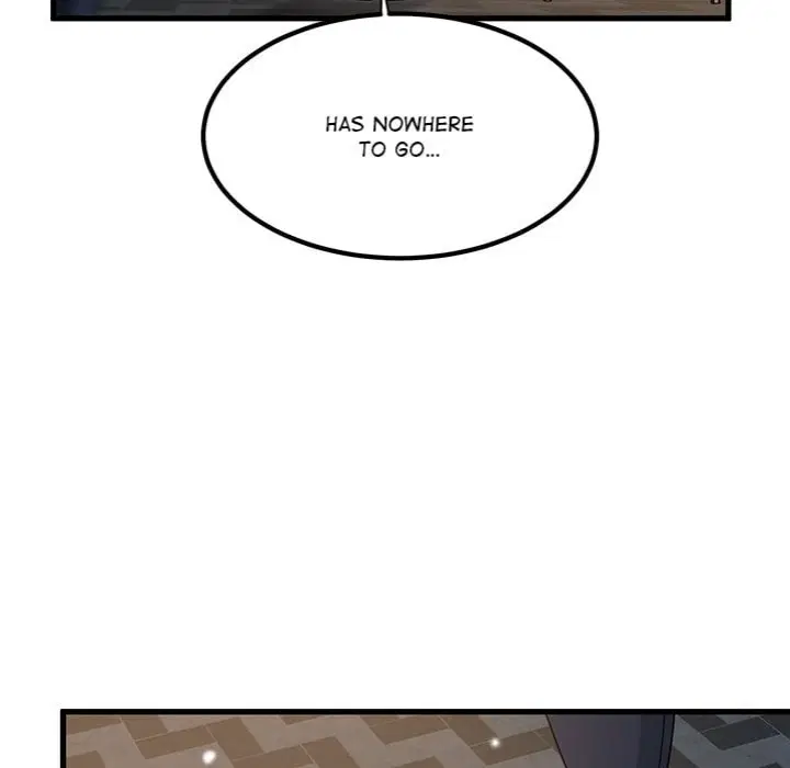 NEW  A Turning Point Page 80 - MangaHe