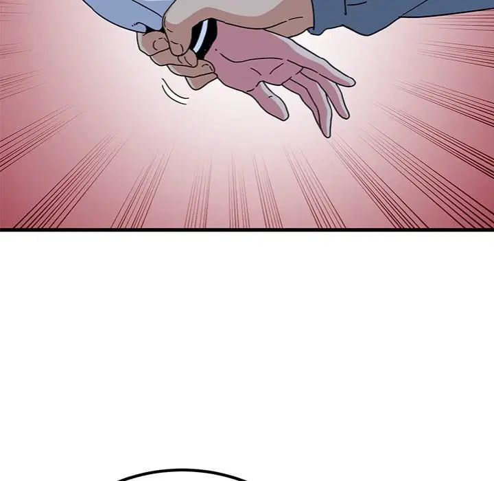 NEW  A Turning Point Page 9 - MangaHe