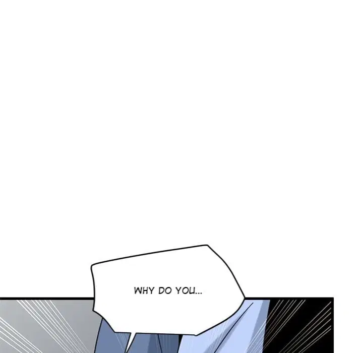 NEW  A Turning Point Page 82 - MangaHe