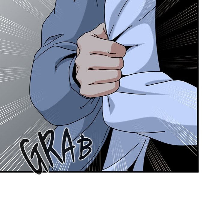 NEW  A Turning Point Page 83 - MangaHe