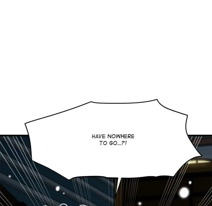 NEW  A Turning Point Page 84 - MangaHe