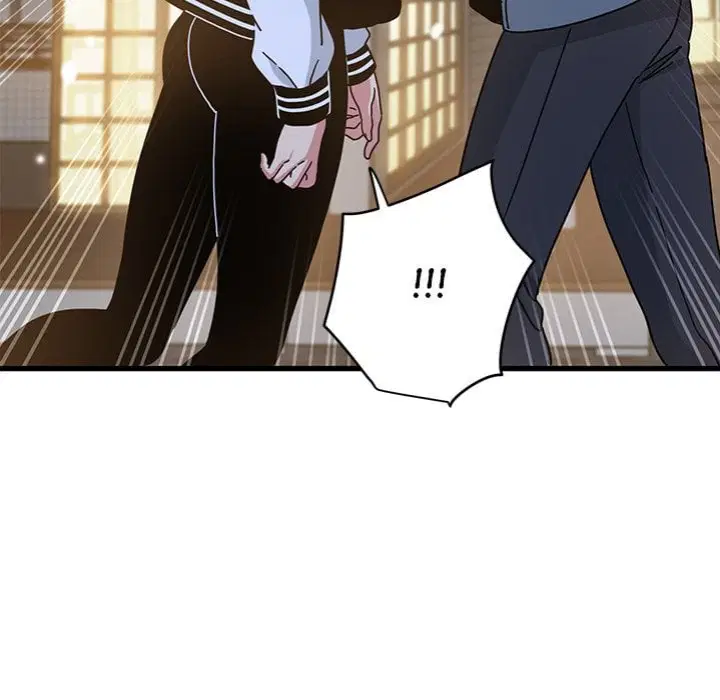 NEW  A Turning Point Page 86 - MangaHe