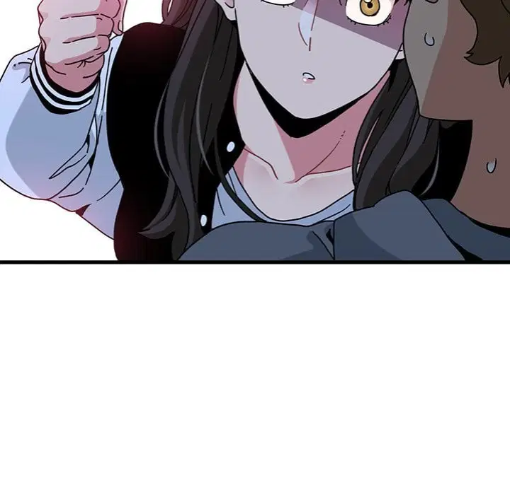 NEW  A Turning Point Page 88 - MangaHe