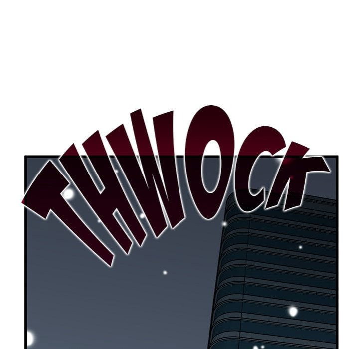 NEW  A Turning Point Page 89 - MangaHe