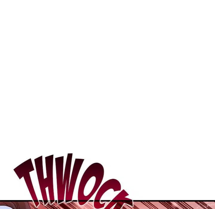 NEW  A Turning Point Page 91 - MangaHe