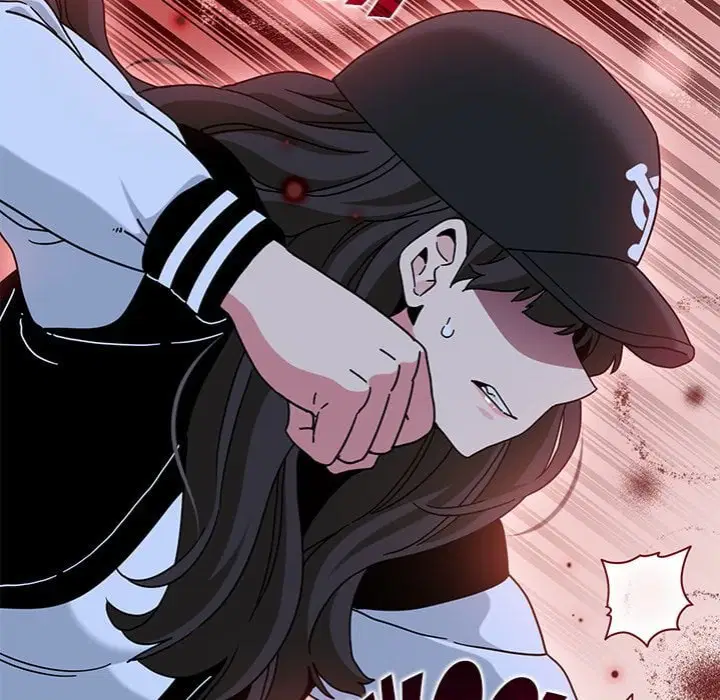 NEW  A Turning Point Page 92 - MangaHe