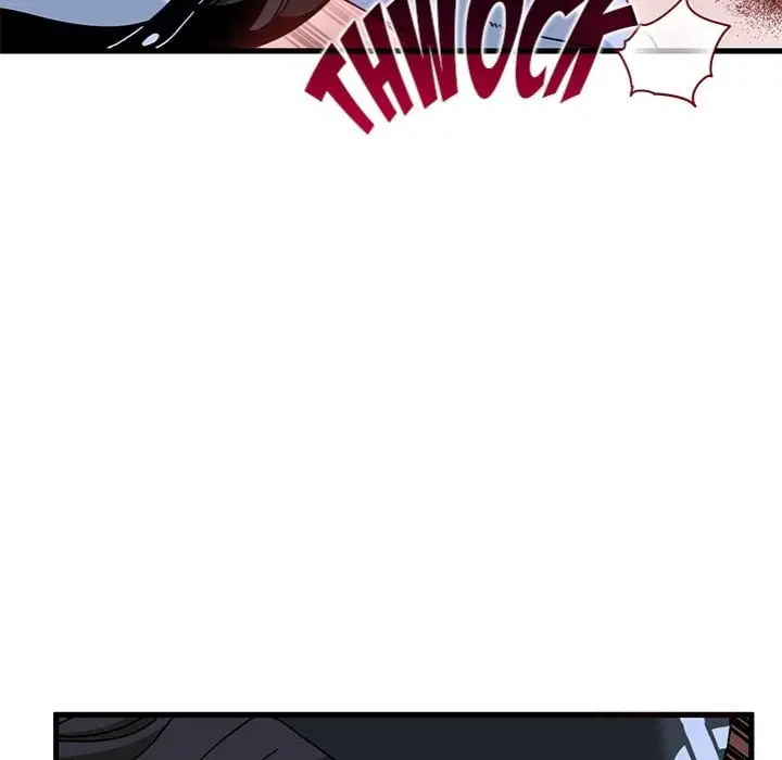 NEW  A Turning Point Page 93 - MangaHe