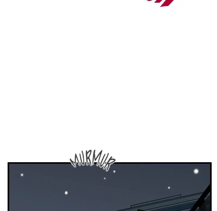 NEW  A Turning Point Page 95 - MangaHe