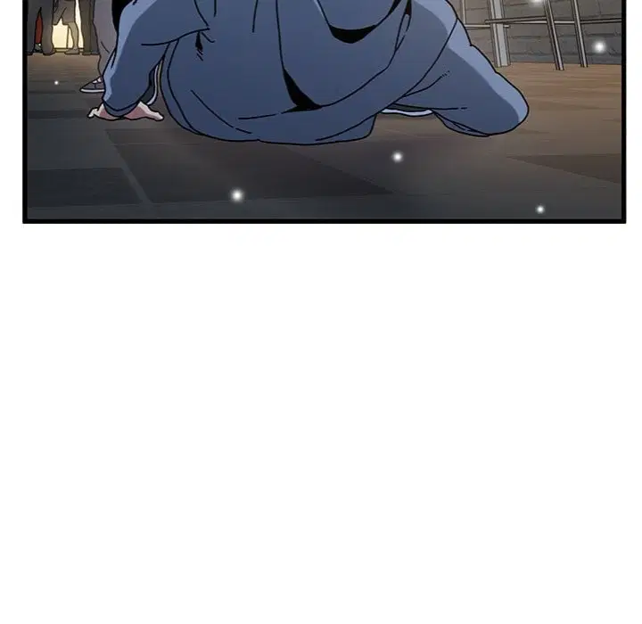 NEW  A Turning Point Page 97 - MangaHe