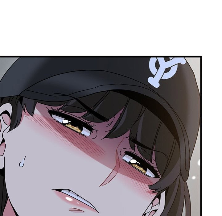 NEW  A Turning Point Page 98 - MangaHe