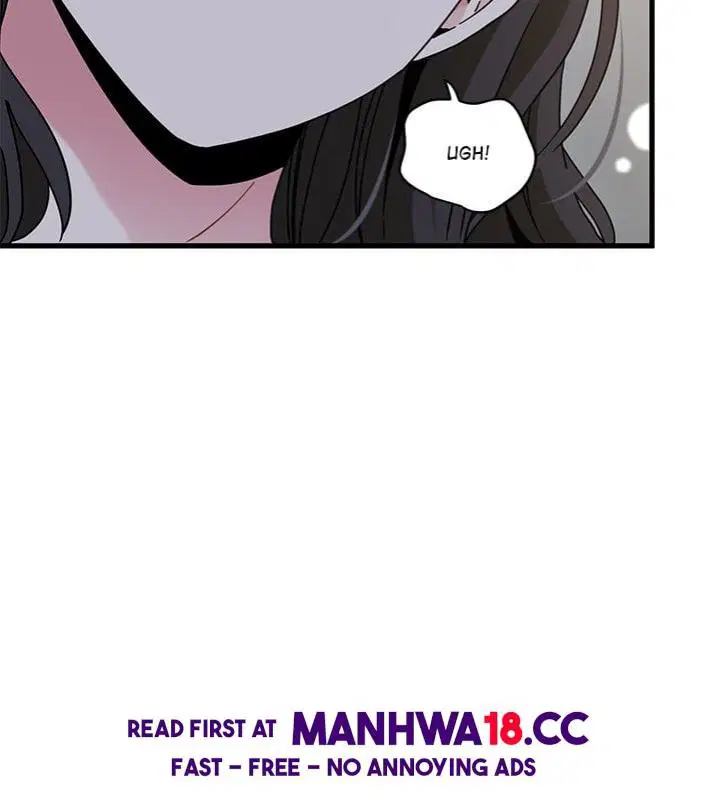 NEW  A Turning Point Page 99 - MangaHe