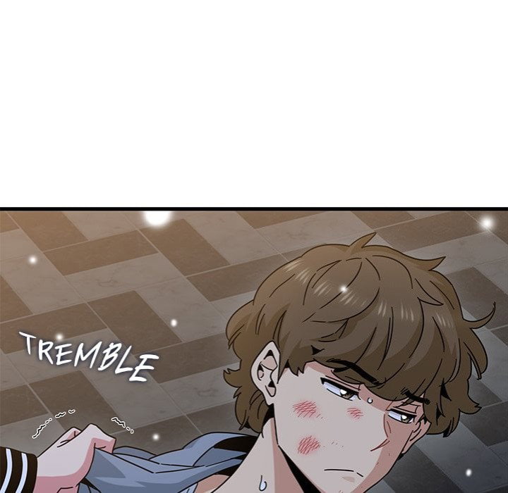 NEW  A Turning Point Page 100 - MangaHe