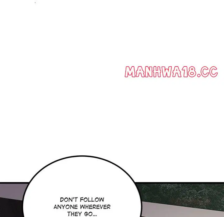 NEW  A Turning Point Page 103 - MangaHe