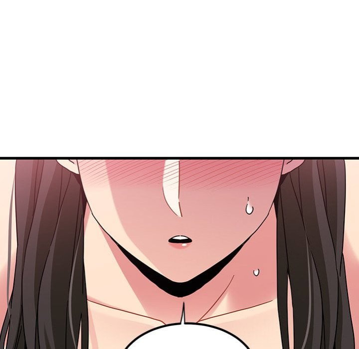 NEW  A Turning Point Page 106 - MangaHe