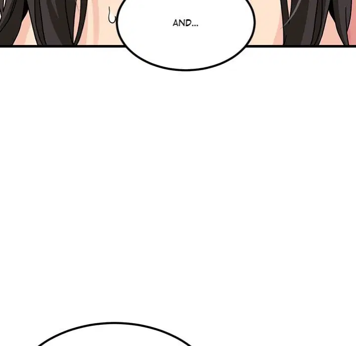NEW  A Turning Point Page 107 - MangaHe