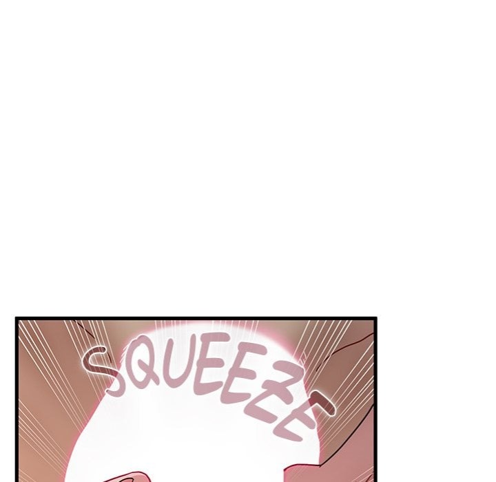 NEW  A Turning Point Page 110 - MangaHe