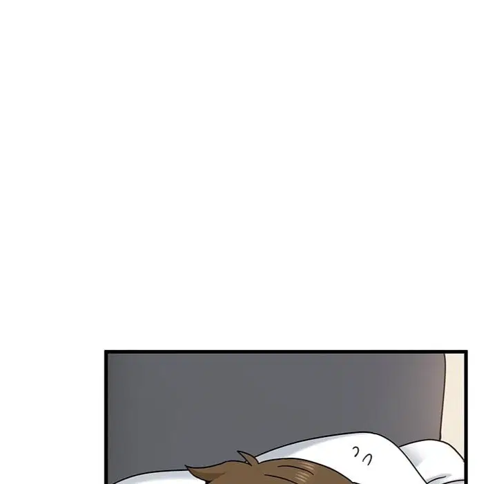 NEW  A Turning Point Page 12 - MangaHe