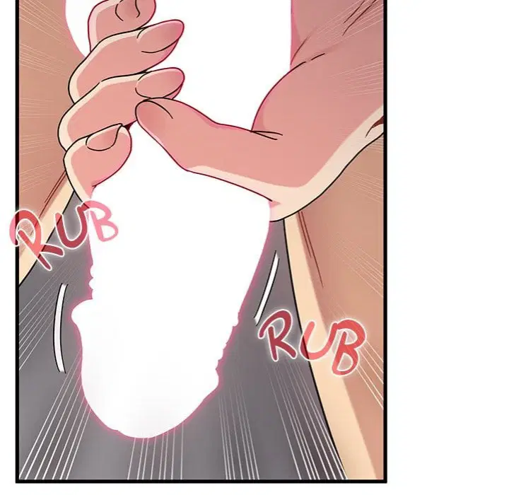 NEW  A Turning Point Page 111 - MangaHe