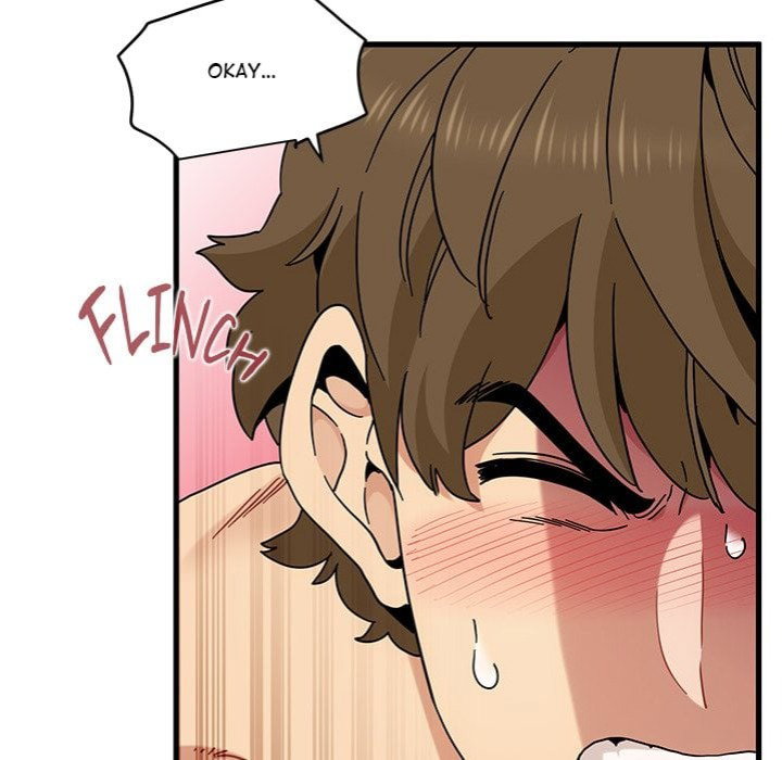NEW  A Turning Point Page 113 - MangaHe