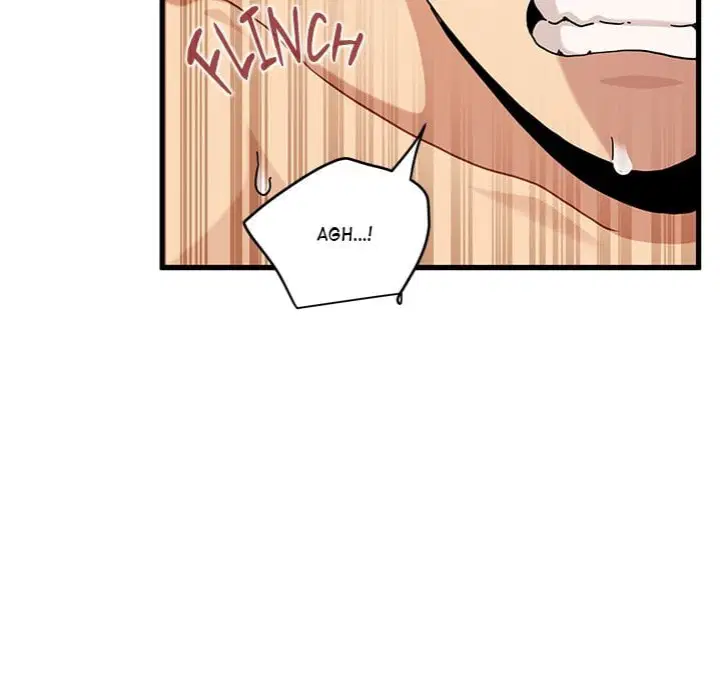 NEW  A Turning Point Page 114 - MangaHe