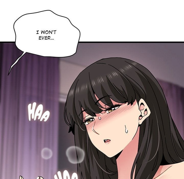 NEW  A Turning Point Page 120 - MangaHe