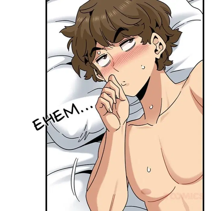 NEW  A Turning Point Page 13 - MangaHe