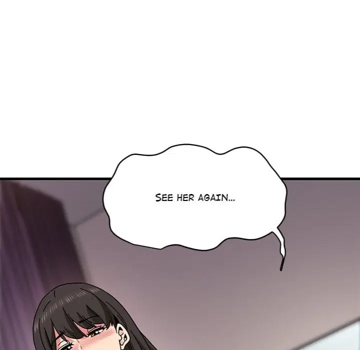 NEW  A Turning Point Page 122 - MangaHe