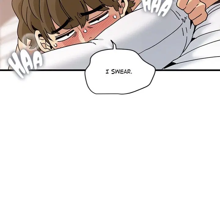 NEW  A Turning Point Page 124 - MangaHe