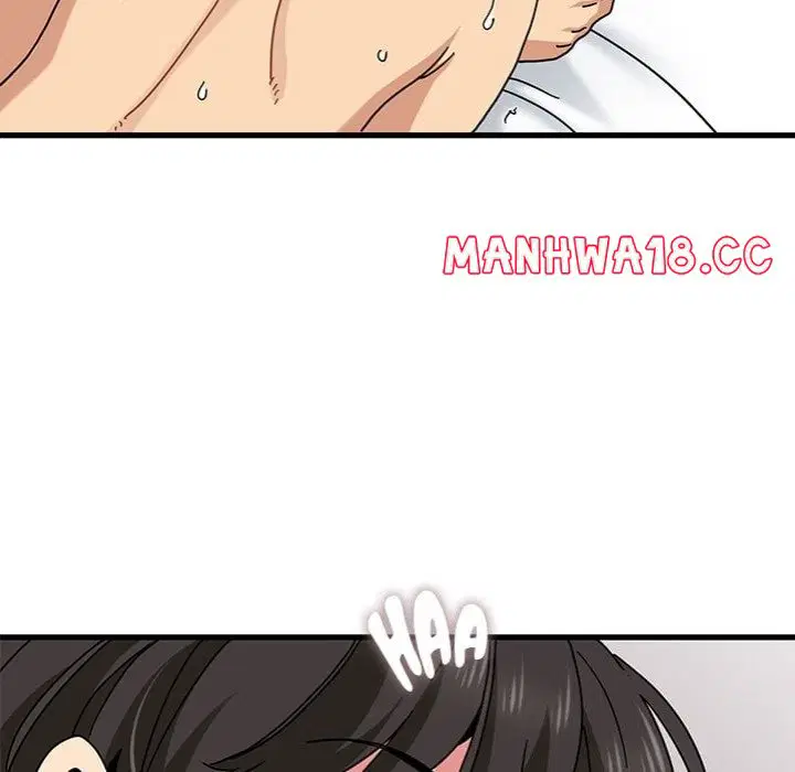 NEW  A Turning Point Page 126 - MangaHe