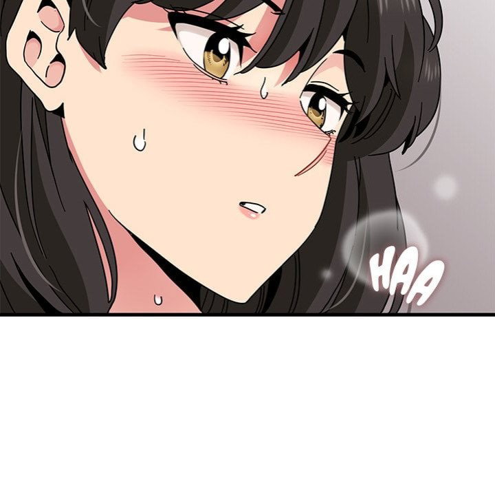 NEW  A Turning Point Page 127 - MangaHe