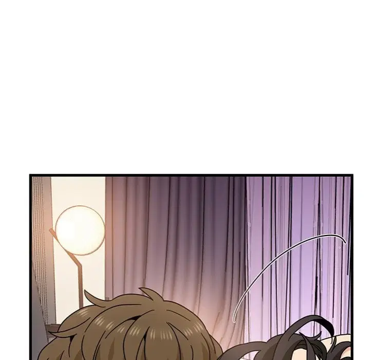 NEW  A Turning Point Page 128 - MangaHe